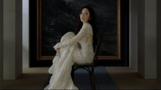 Daftar Drama Korea Maret 2026: dari Kisah Romantis hingga Misteri yang Menegangkan