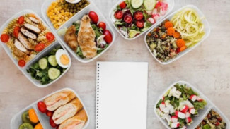 Tips Sehat Puasa Menurut Ahli Gizi Unesa: Hindari Balas Dendam Saat Berbuka agar Metabolisme Tetap Stabil