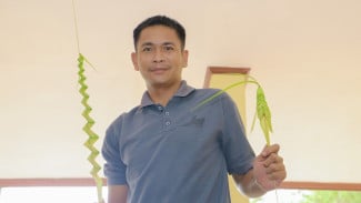 Photo Mini 4