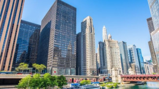 Menakar Autentisitas Destinasi Dunia: Pelajaran dari Chicago hingga Venesia