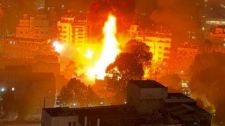 Arsenal Rudal Israel Jadi Sorotan dalam Eskalasi Perang dengan Iran