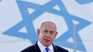 Netanyahu Sebut Perang Iran Akan Berakhir, Klaim Buka Jalan Damai Timur Tengah
