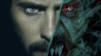 INFO FILM TV dan OLAHRAGA HARI INI: Ada Shia LaBeouf, Michelle Monaghan, Sally Marcellina dan Michael Pena