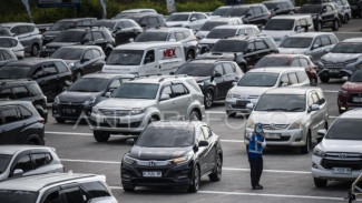 Prediksi Puncak Arus Mudik Jatim 2026: Hindari Tanggal Ini Agar Tidak Terjebak Macet Horor