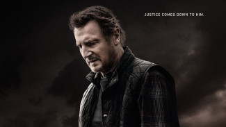 INFO FILM TV dan OLAHRAGA HARI INI: Ada Katheryn Winnick, Liam Neeson, Eriska Rein dan Angelina Jolie