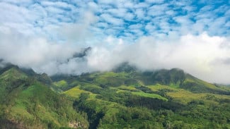 Pesona Desa Wisata Toyomarto Malang: Surga Alam, Budaya, dan Eduwisata di Lereng Gunung Arjuno
