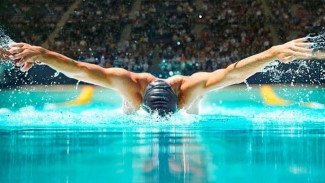 Menjelajah Sisi Mewah Los Angeles: Cara Seru Menikmati Olimpiade 2028 Tanpa Antre dengan Wisata