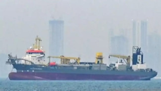Iran Ubah Skema Lintas Selat Hormuz, Yuan dan Stablecoin Tantang Dominasi Dolar