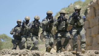 Israel Tambah Pasukan di Lebanon Selatan, Operasi Militer IDF Kian Meluas dan Picu Ketegangan Baru