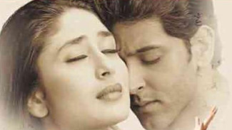 Photo Mini 6
