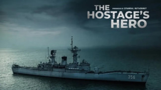 Sinopsis Film The Hostage’s Hero (2026): Kisah Nyata Heroik TNI AL dan Daftar Lengkap Pemerannya