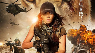Photo Mini 2