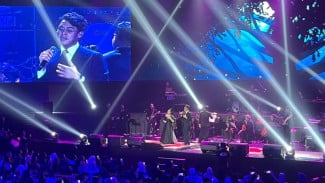 Konser 