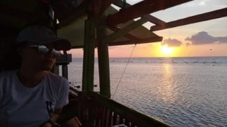 Hidden Gem Bali Utara: 5 Spot yang Belum Masuk List Turis Asing tapi Wajib Kamu Kunjungi di 2026