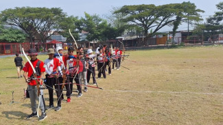 Mahameru Archery Club Malang: Tempat Les Panahan Pemula hingga Prestasi, Lengkap dengan Jadwal dan Biaya Terbaru