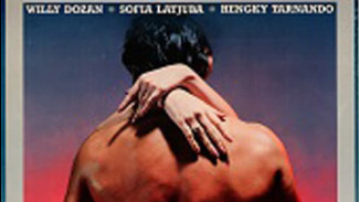 Photo Mini 4