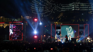 Panduan Wisata IKN Nusantara 2026: Fasilitas Publik Modern yang Bikin Kamu Serasa di Masa Depan