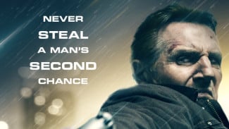 INFO FILM TV dan OLAHRAGA HARI INI: Ada Liam Neeson, Kate Walsh, Maudy Koesnaedi, dan Indah Permatasari