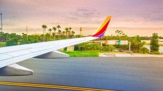 Menjelajahi Orlando: Surga Wisata Murah di Tengah Kenaikan Harga Tiket