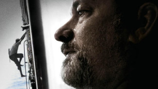 INFO FILM TV dan OLAHRAGA HARI INI: Ada Tom Hanks, Tissa Biani, Dominic Cooper, dan Adinda Thomas