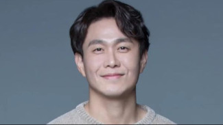 Oh Jung-Se Siap Pimpin 'Sunning Baseball Club': Drama Korea Baru yang Mengaduk Emosi