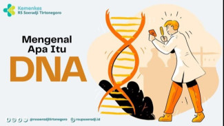 Apa Itu Pewarisan Maternal? Memahami Warisan Genetik dari Ibu dan Risiko Penyakit Mitokondria