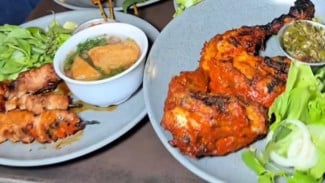 Rahasia Kelezatan Kuliner Yogyakarta: Perpaduan Tradisi Legendaris dan Kreasi Modern yang Memikat