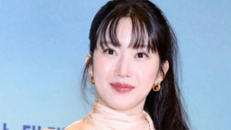 Moon Ga-Young Dikabarkan Siap Bintangi Film Thriller Psikologis Terbaru 'Two Piece'