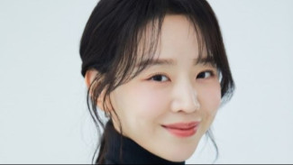 Menantikan Aksi Sengit Shin Hye-Sun dalam Drama Korea Terbaru 'Dash' yang Siap Mengguncang Emosi