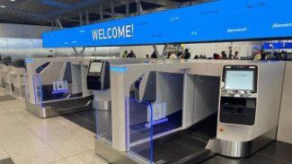 Tips Wisata Aman Menghindari Modus Duplikasi Bagasi di Bandara Internasional
