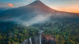 img_title