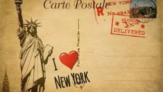 Berburu Cerita Unik melalui Thrifting: Cara Baru Menikmati Destinasi Wisata