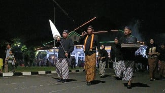 img_title