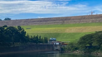 img_title