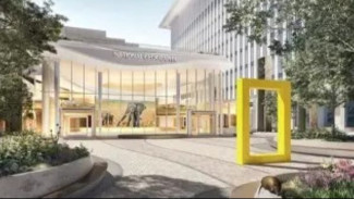 Menjelajahi Museum of Exploration: Destinasi Wisata Edukasi Terbaru National Geographic di Washington D.C.