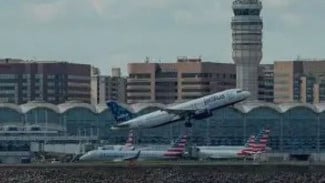 Panduan Liburan ke Washington: Merayakan Pesta Akbar 250 Tahun Amerika Serikat dengan Nyaman