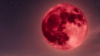 Strawberry Moon 2026 Hiasi Langit Indonesia pada 29–30 Juni, Ini Fakta Ilmiah dan Cara Terbaik Menyaksikannya