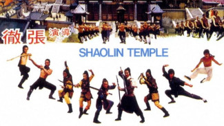 Photo Mini 3