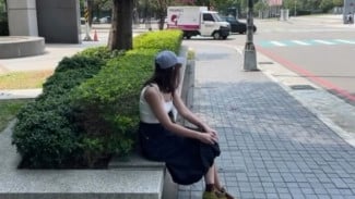 Pesona Taichung, Kota Kreatif Asal Boba yang Menjadi 