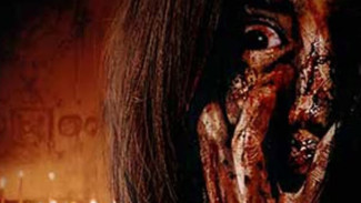 Photo Mini 6
