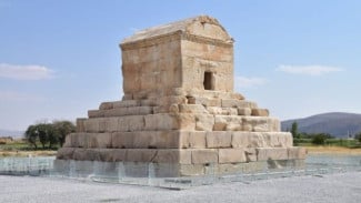 img_title
