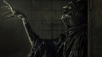 img_title