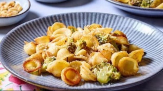 Photo Mini 2