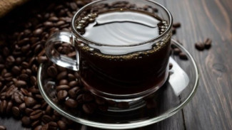 Petualangan Rasa Melalui Kopi Vietnam yang Begitu Unik dan Memikat