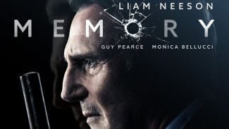 INFO FILM TV dan OLAHRAGA HARI INI: Ada Guy Pearce, Mel Gibson, Marsha Timothy dan Singapura vs Indonesia