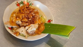 10 Makanan Khas Kudus yang Wajib Dicoba, dari Soto Kerbau Legendaris hingga Jenang Manis Kenyal