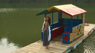 Photo Mini 2