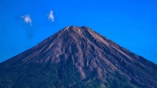 img_title
