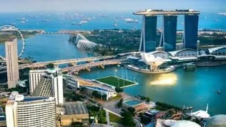 Photo Mini 2