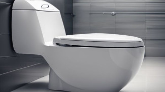 Panduan Kebersihan Toilet: Rahasia Bebas Kuman dan Bau Tak Sedap